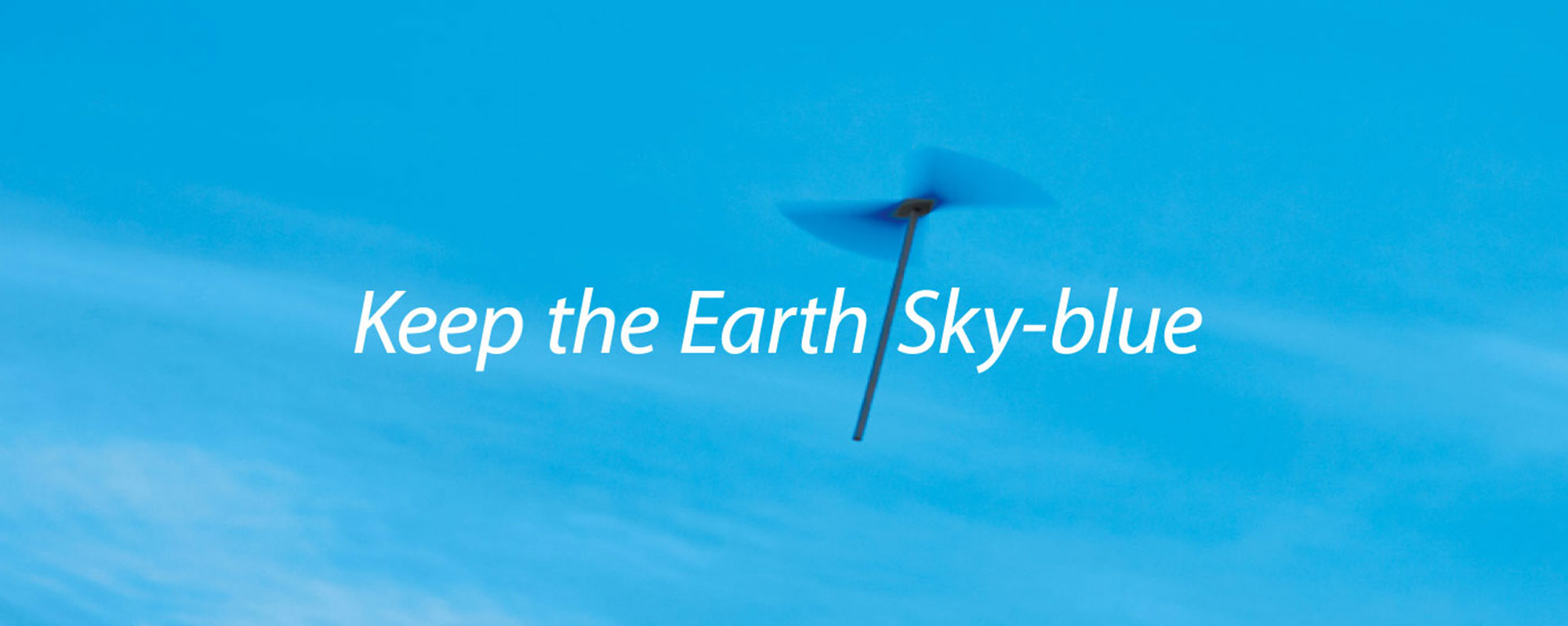 スライド画像 PC