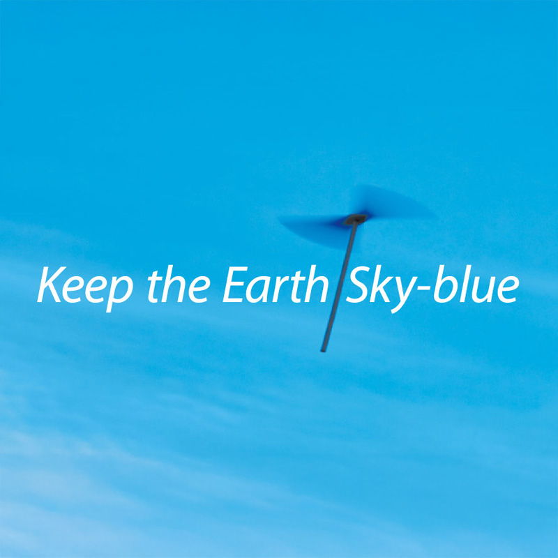 スライド画像 SP