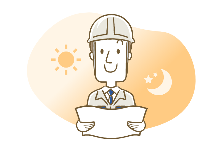 各種手当・割増賃金