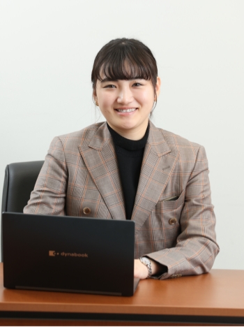 仕事のやりがい