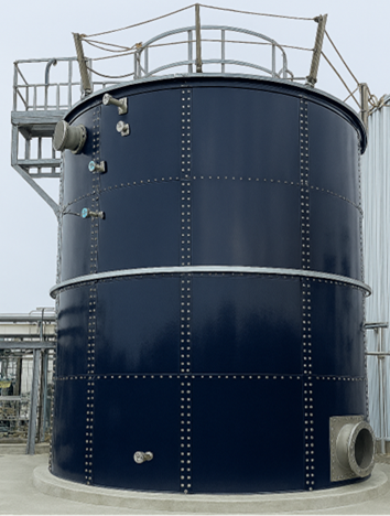 �y�u���[�_�C�W�F�X�^�[�̊O��(�ۉ��ގ{�H�O)�z