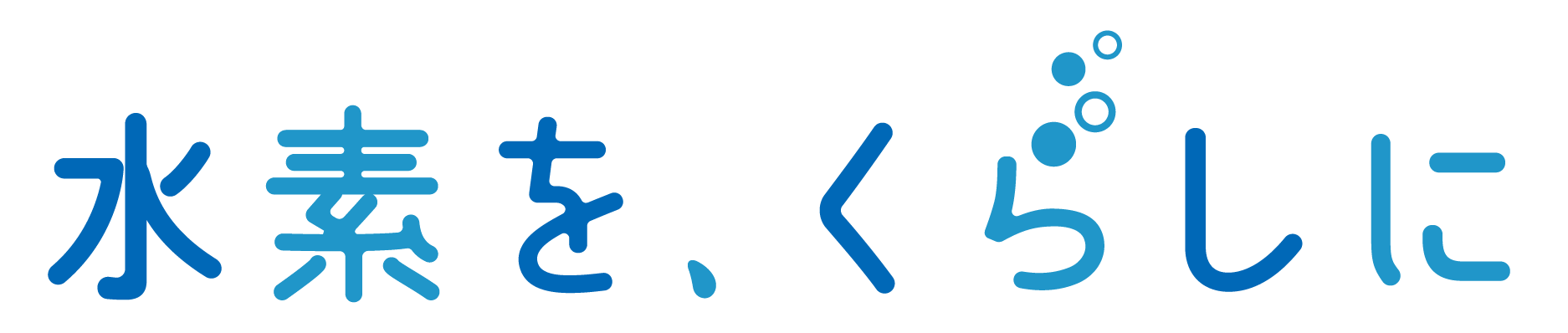 ���f���A���炵��